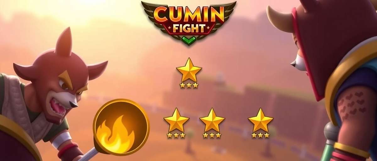 Cumin Elite Fight player reviews showcase with high ratings and positive comments from Indian gamers